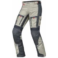 Dririder Vortex Adventure 2 Pants Sand