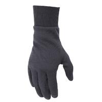 Dririder Motorcycle Thermal Merino Igloves  