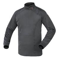 Dririder Motorcycle Windstop Performance Shirt Black Product thumb image 1