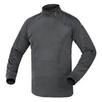 Dririder Motorcycle Windstop Performance Shirt Black