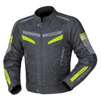 Dririder AIR-RIDE 5 Jacket Hornet Product thumb image 1