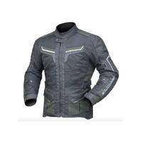 Dririder Apex 5 Airflow Jacket Olive/Black Product thumb image 1