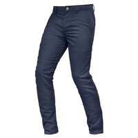 Dririder Titan Chino Navy REG