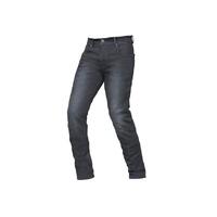 Dririder Titan Jean Blackwash REG