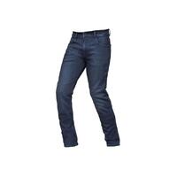 Dririder Titan Jean Indigo Short