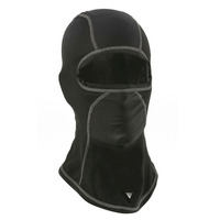 Dainese Volund 07 Balaclava - OSFM - Black
