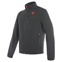 Dainese Mid-Layer - Black