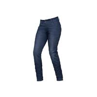 Dririder Xena Womens Jean OTB Indigo Short