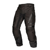 Dririder RX4 Adventure Pants Black