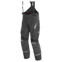Dainese Antartica 2 Gore-Tex Pants - Mens - Black