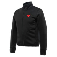 Dainese Destination Jacket - Black 