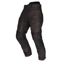 Dririder Explorer Womens Pant Black