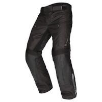 Dririder Nordic V Pant Regular Length Black 