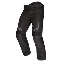 Dririder Blizzard 4 Pant Black