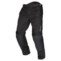 Dririder AIR-RIDE PRO Womens Pant Black