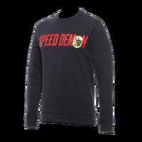 Dainese Knee Down Sweater - Nine Iron 