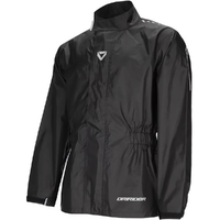 Dririder Thunderwear 3 Jacket Black