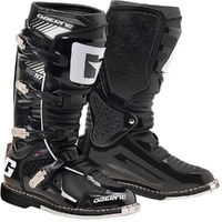 Gaerne SG-10 Off Road Boots Black Product thumb image 1