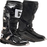 Gaerne SG-10 Off Road Boots Black