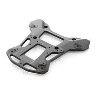 Touratech Top Case Carrier Husqvarna Norden 901 Product thumb image 1