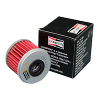 Champion OIL Filter Element - COF016 Product thumb image 1