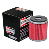 Champion OIL Filter Element - COF040 Product thumb image 1