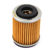 Champion OIL Filter Element - COF043 Product thumb image 1