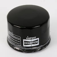Champion OIL Filter Element - COF047 Product thumb image 1