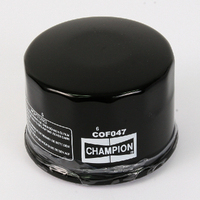 Champion OIL Filter Element - COF047