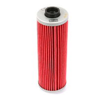 Champion OIL Filter Element - COF061 Product thumb image 1