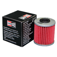 Champion OIL Filter Element - COF107 Product thumb image 1
