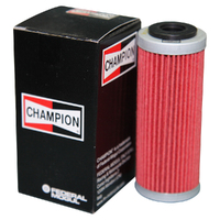 Champion OIL Filter Element - COF552 Product thumb image 1