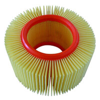 Champion AIR Filter CAF6910 - BMW