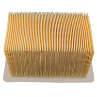 Champion AIR Filter CAF6911 - BMW Product thumb image 1