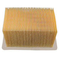 Champion AIR Filter CAF6911 - BMW