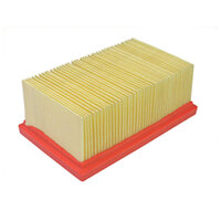 Champion AIR Filter CAF6913 - BMW Product thumb image 1
