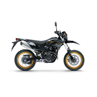MY23 KLX230SM - FINANCE AVAILABLE