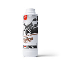 Ipone 10.3 10W30 1L