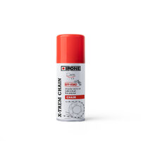 Ipone X-Trem Chain Off-Road 100mL