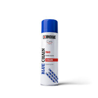 Ipone Blue Chain Grease 250mL