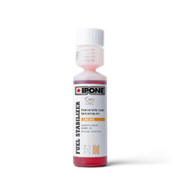 Ipone Fuel Stabilizer 250ML