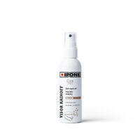 Ipone Visor Rain-Off 100ML