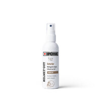 Ipone Helmet'Out 100ML