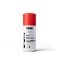 Ipone Helmet'In 150ML
