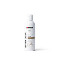 Ipone Leather Cream 100ML
