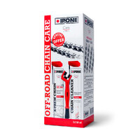 Ipone Chain Pack Off-Road