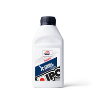 Ipone X-Trem Brake Fluid 500ML
