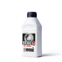 Ipone Brake DOT 5.1 500ML