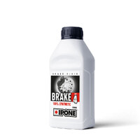 Ipone Brake DOT 4 500ML