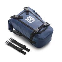 Husqvarna Luggage Bag